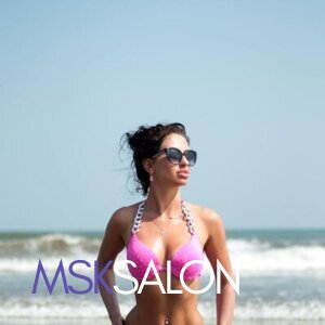 Шлюха Кристина 34115