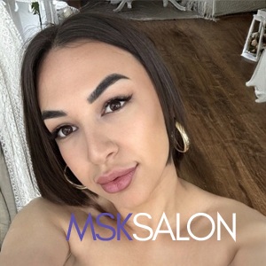 Шлюха Алиса 35850