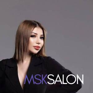 Шлюха Айза 35675