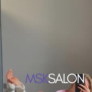 Шлюха Виола 35448