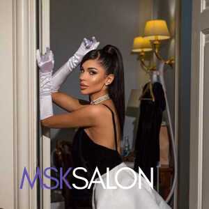 Шлюха Элина 28669