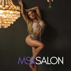 Шлюха Селена 30414