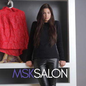 Шлюха Милeнa 36179