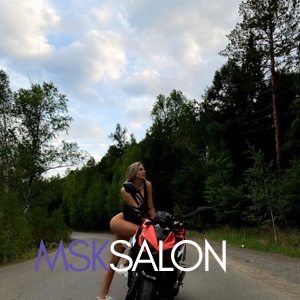 Шлюха Лида 28706