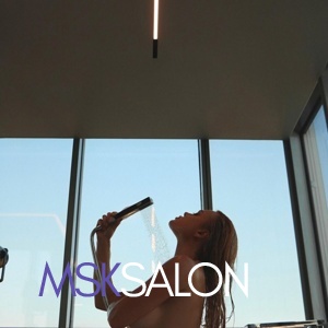 Шлюха Лера 26479 Шлюха Лера 26479