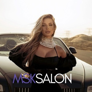 Шлюха Настя 34869 Шлюха Настя 34869