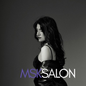 Шлюха Амина 34439