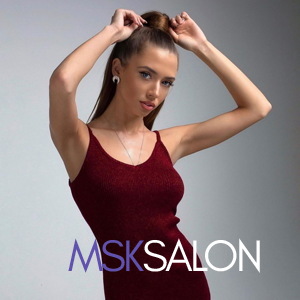 Шлюха Вероника 30230 Шлюха Вероника 30230