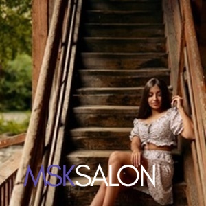 Шлюха Дарья 30660