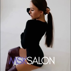 Шлюха Алёна 34653 Шлюха Алёна 34653