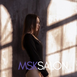 Шлюха Оля 27364 Шлюха Оля 27364