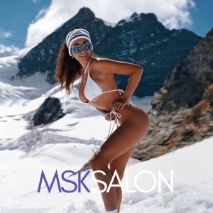 Шлюха Амина 32064 Шлюха Амина 32064