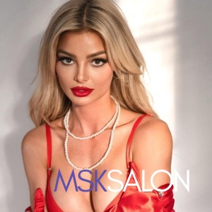 Шлюха Марина 25267 Шлюха Марина 25267