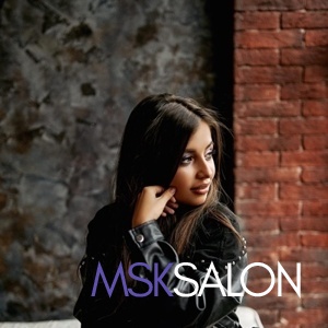 Шлюха Юля 32088