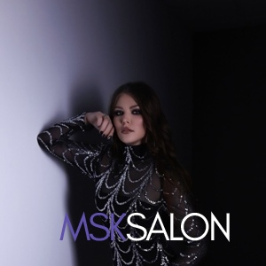 Шлюха Оля 36785