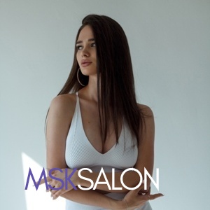 Шлюха Яна 34368 Шлюха Яна 34368