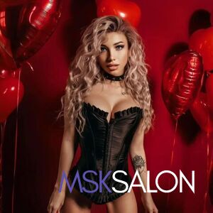 Шлюха Алексия 25871