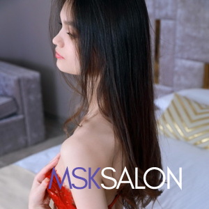 Шлюха Любoвь 36318