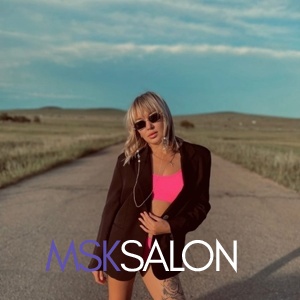 Шлюха Света 26329