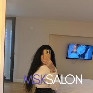 Шлюха Алена 35561