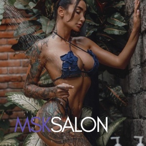 Шлюха Адель 34359