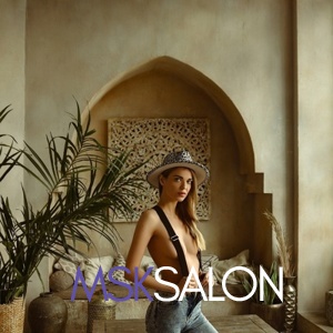 Шлюха Света 34414