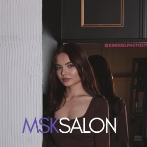 Шлюха Марика 33710