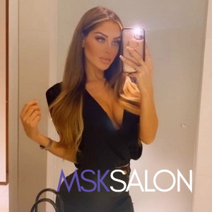 Шлюха Кэт 29287