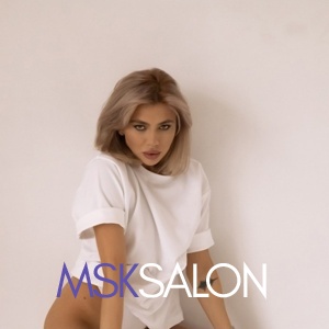 Шлюха Оля 31798 Шлюха Оля 31798