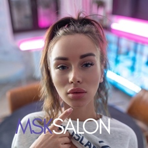 Шлюха Ксюша 35766