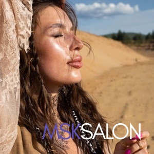 Шлюха Лика 26561 Шлюха Лика 26561