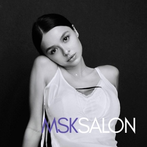 Шлюха Лейла 26541 Шлюха Лейла 26541