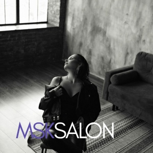 Шлюха Маша 28700