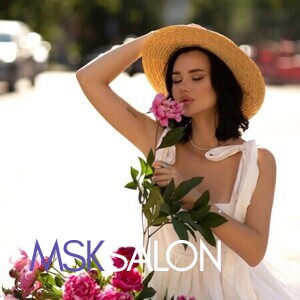 Шлюха Аня 34851