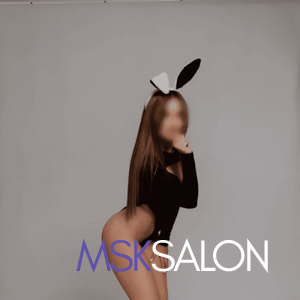 Шлюха Вика 35502