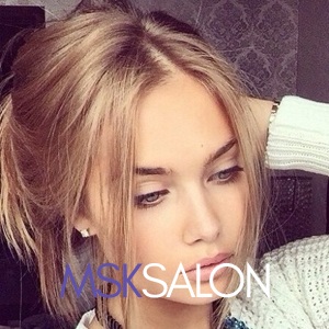 Шлюха ОЛЯ 24274 Шлюха ОЛЯ 24274