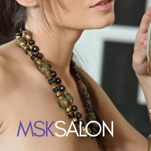 Шлюха Дaшa 36308