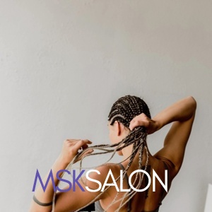 Шлюха Аня 28731 Шлюха Аня 28731