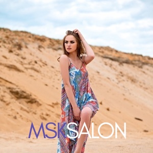 Шлюха Мира 28494