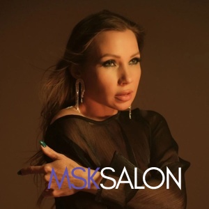 Шлюха Даша 25831