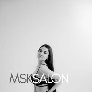 Шлюха Настя 35445