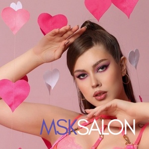 Шлюха Вероника 27357 Шлюха Вероника 27357