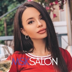 Шлюха ВИКА 24271 Шлюха ВИКА 24271