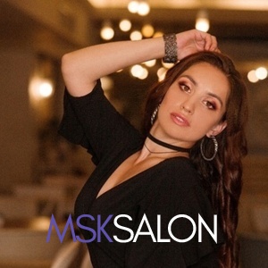 Шлюха Полина 28497 Шлюха Полина 28497