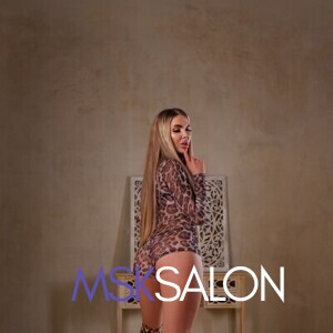 Шлюха Эва 36659