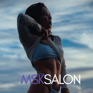 Шлюха Алёна 36553