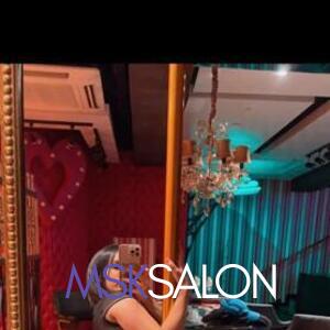 Шлюха Екатерина 36691