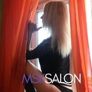 Шлюха Лена 23584