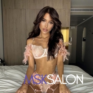 Шлюха Анюта 35618