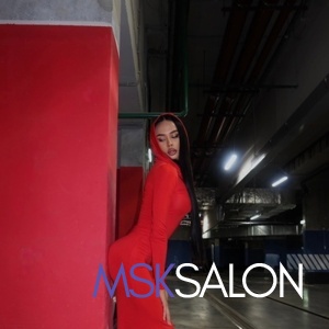 Шлюха Арина 34947 Шлюха Арина 34947